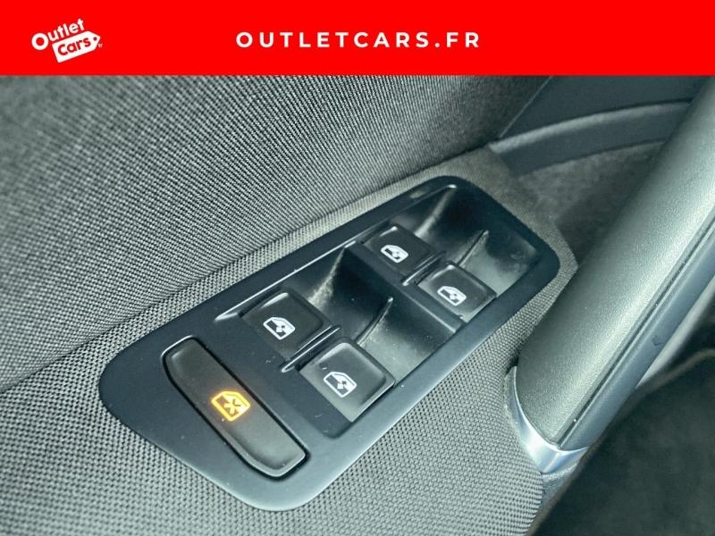 Voitures occasions VOLKSWAGEN GOLF Match Allstar Nantes