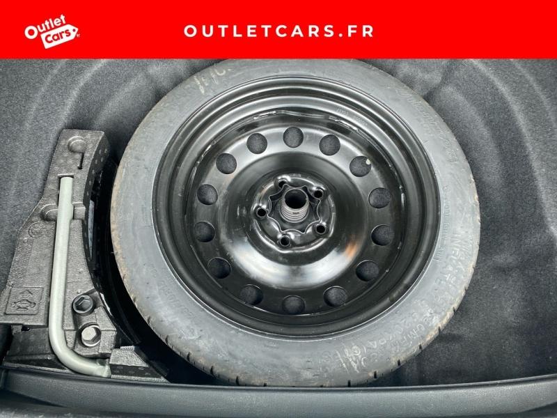 Voitures occasions VOLKSWAGEN GOLF Lounge Nantes