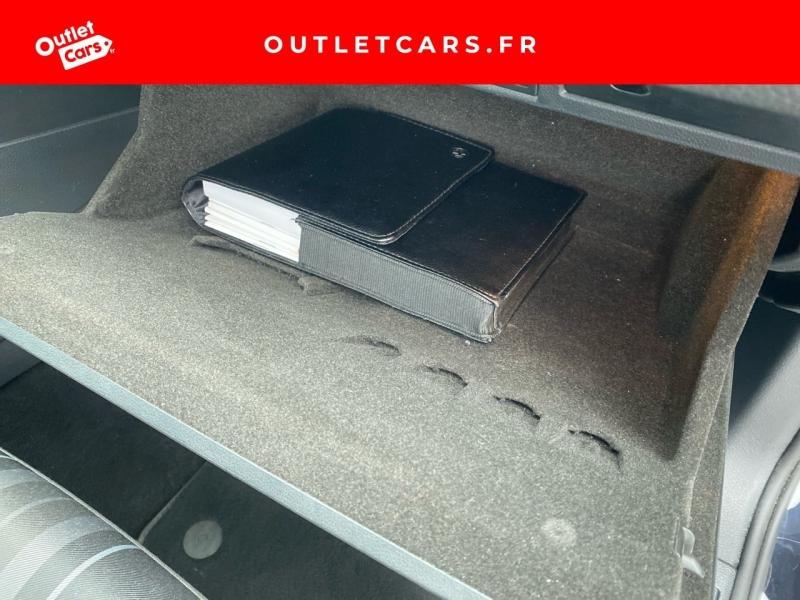 Voitures occasions VOLKSWAGEN GOLF Lounge Nantes