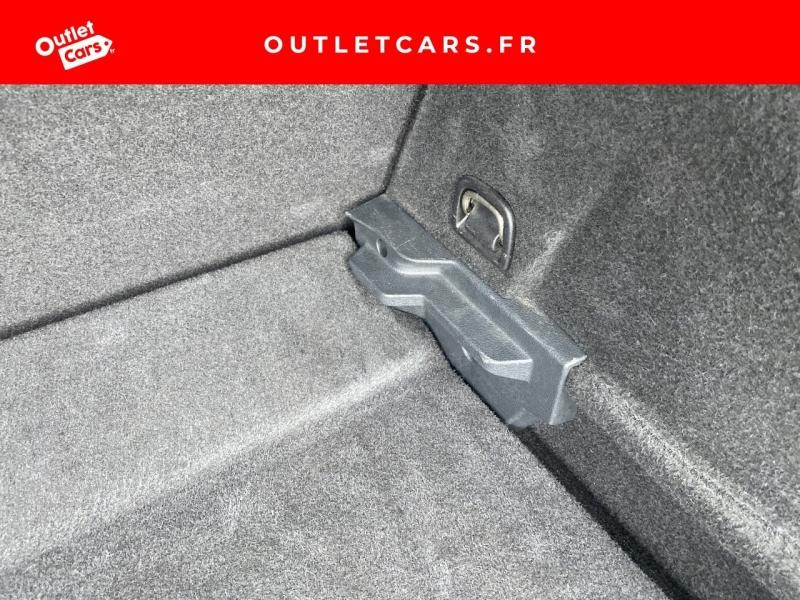 Voitures occasions VOLKSWAGEN GOLF Lounge Nantes