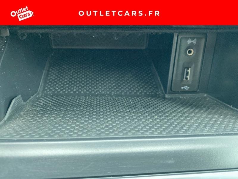 Voitures occasions VOLKSWAGEN GOLF Lounge Nantes