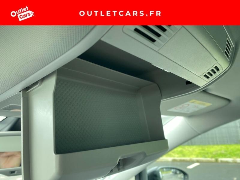 Voitures occasions VOLKSWAGEN GOLF Lounge Nantes