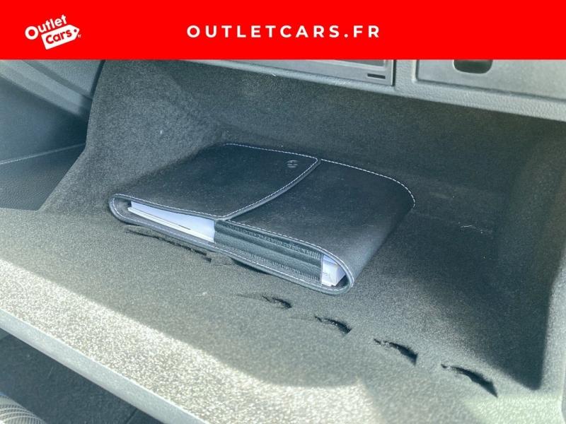 Voitures occasions VOLKSWAGEN GOLF GTE Rezé