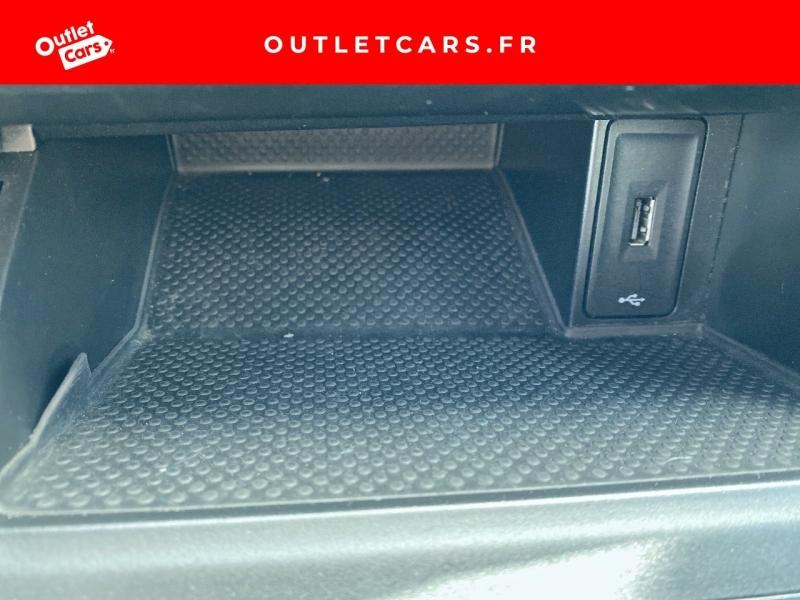 Voitures occasions VOLKSWAGEN GOLF GTE Rezé