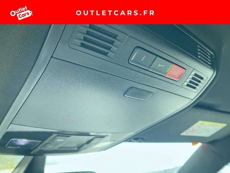 Voitures occasions VOLKSWAGEN GOLF GTE Rezé