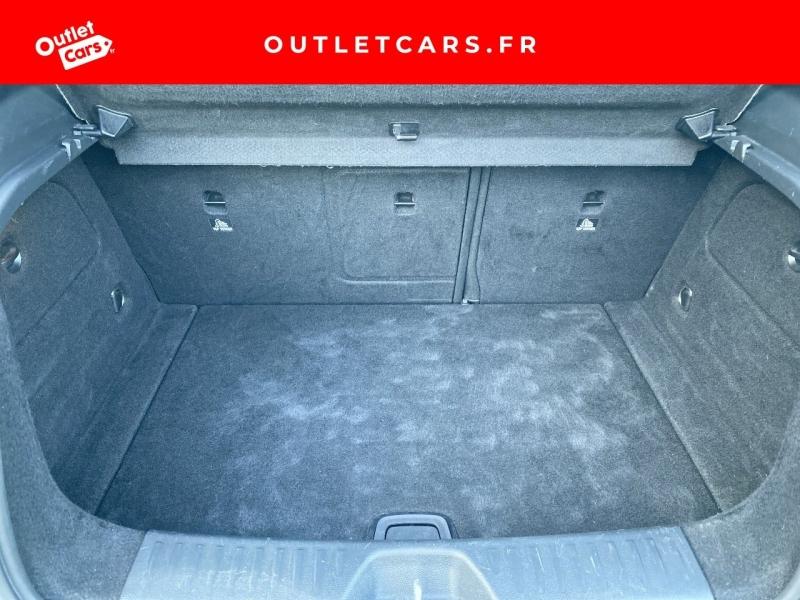 Voitures occasions MERCEDES-BENZ CLASSE A Fascination Nantes