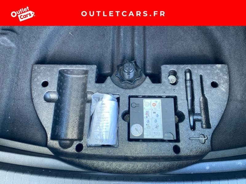 Voitures occasions VOLKSWAGEN TOURAN Sound Nantes