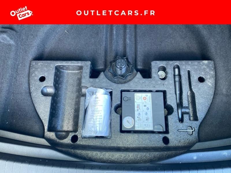 Voitures occasions VOLKSWAGEN TOURAN Sound Nantes