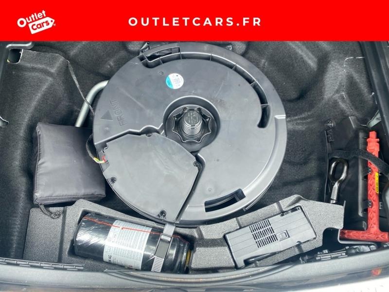 Voitures occasions Audi A6 AVANT S line Rezé