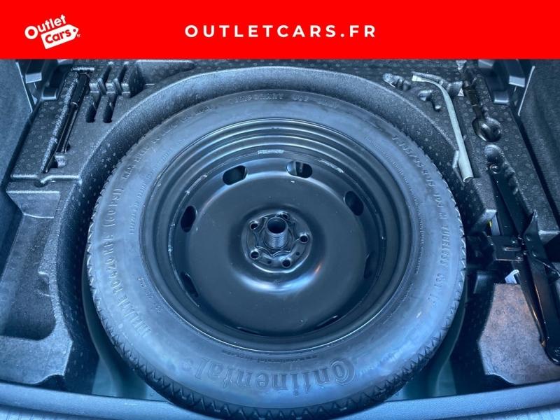 Voitures occasions VOLKSWAGEN TIGUAN Confortline Rezé