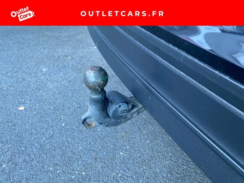 Voitures occasions VOLKSWAGEN TIGUAN Confortline Nantes