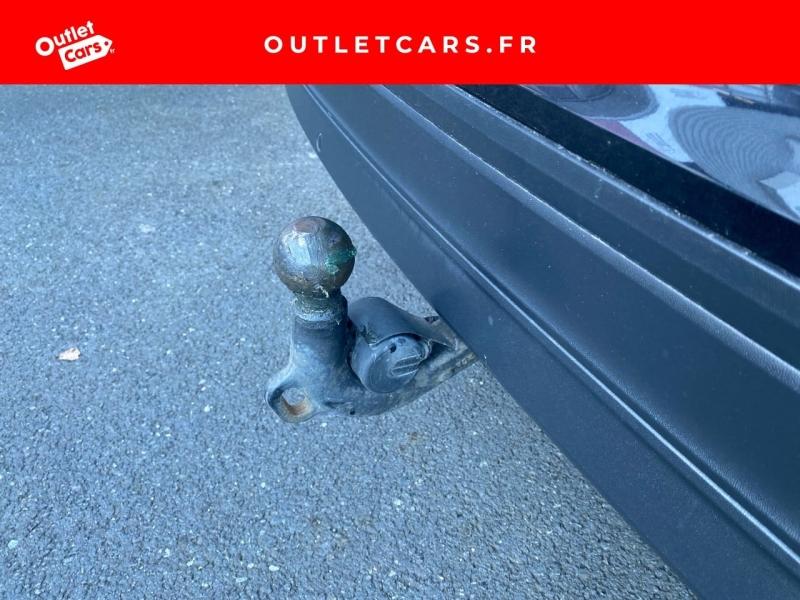 Voitures occasions VOLKSWAGEN TIGUAN Confortline Nantes