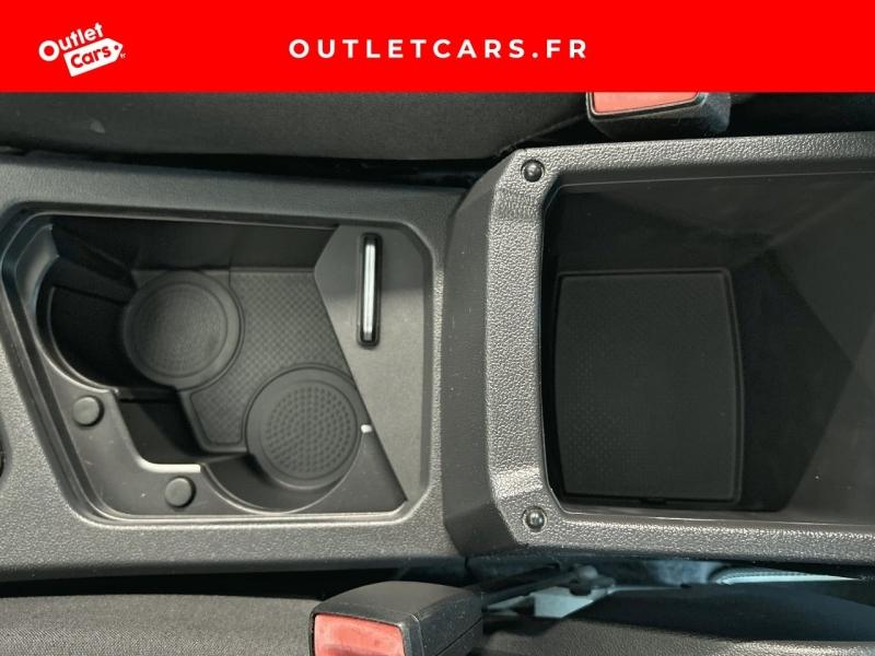 Voitures occasions VOLKSWAGEN TIGUAN Confortline Rezé