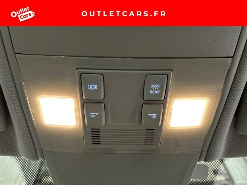 Voitures occasions VOLKSWAGEN TIGUAN Confortline Rezé