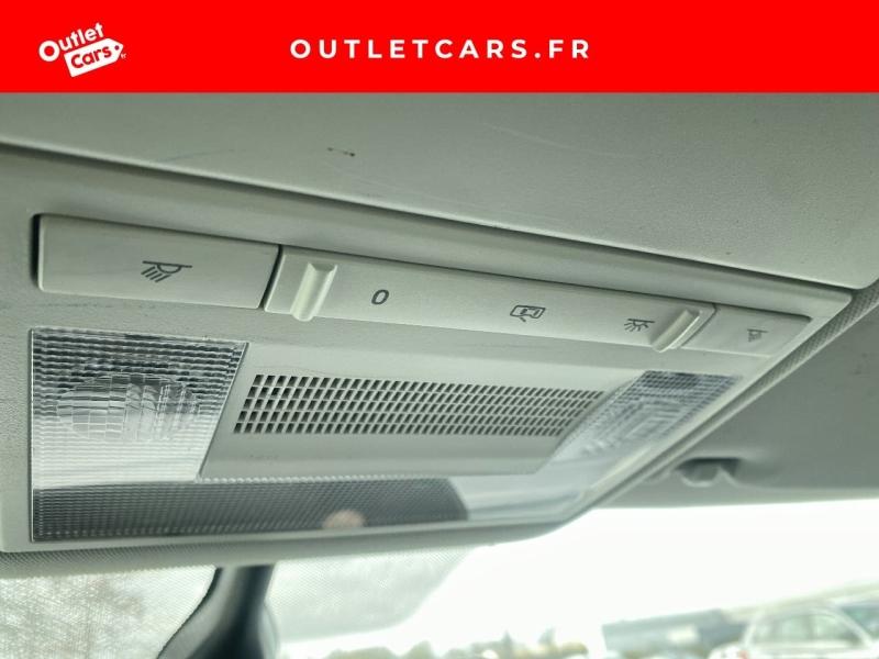 Voitures occasions VOLKSWAGEN POLO Match Nantes