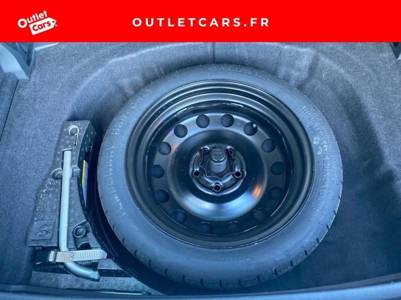 Voitures occasions VOLKSWAGEN GOLF SPORTSVAN Sound Nantes