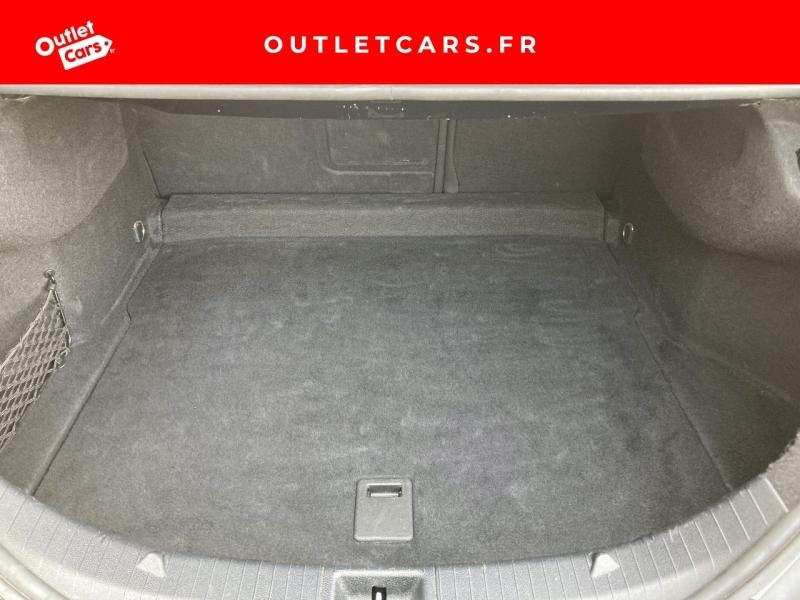 Voitures occasions MERCEDES-BENZ CLA Sensation Rezé