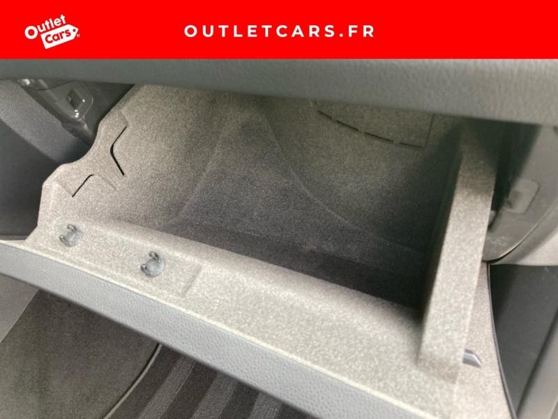 Voitures occasions MERCEDES-BENZ CLA Sensation Rezé