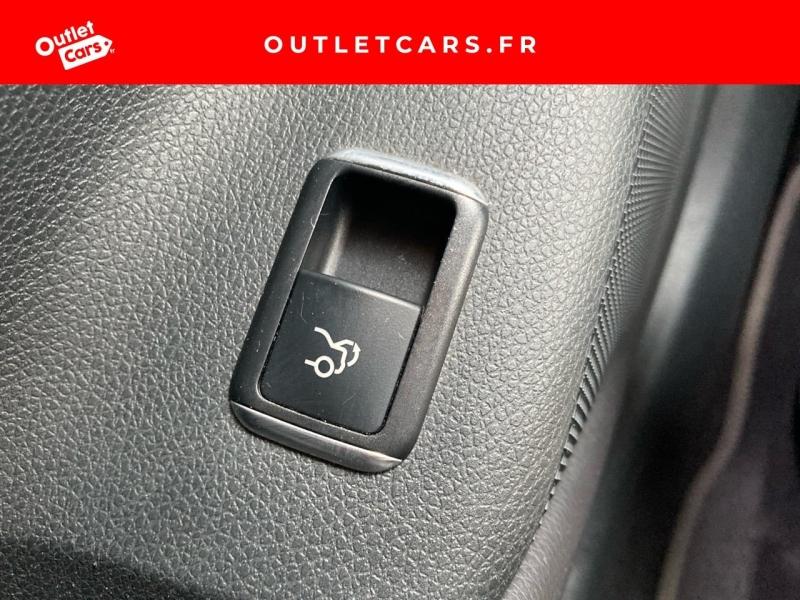 Voitures occasions MERCEDES-BENZ CLA Sensation Rezé