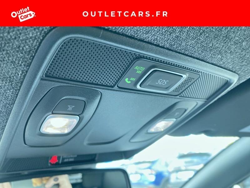 Voitures occasions RENAULT CLIO Techno Nantes