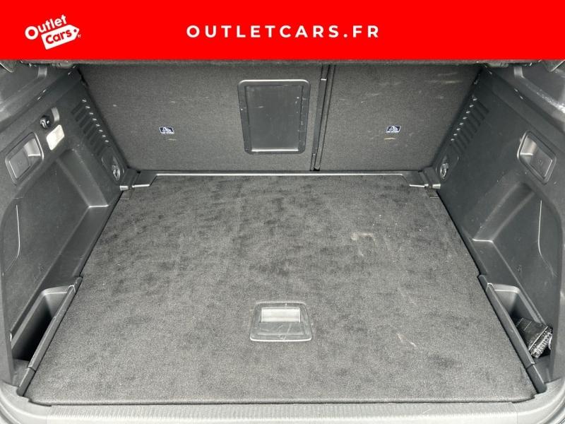 Voitures occasions PEUGEOT 3008 GT Line Rezé