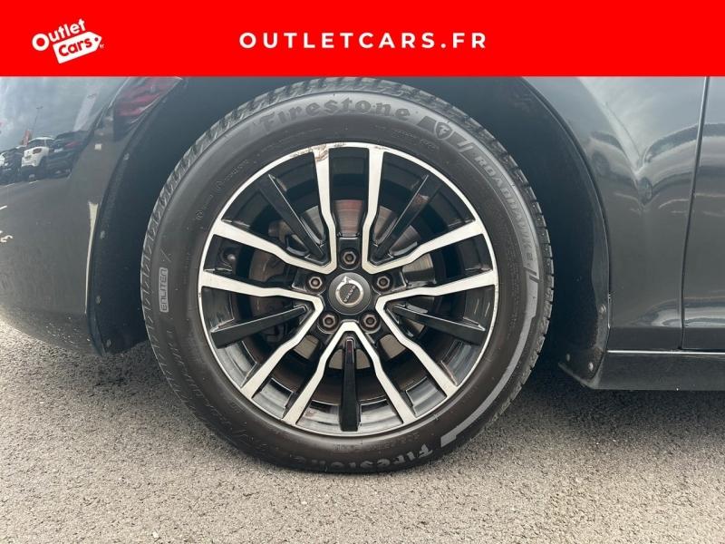 Voitures occasions VOLVO V40 Business Rezé