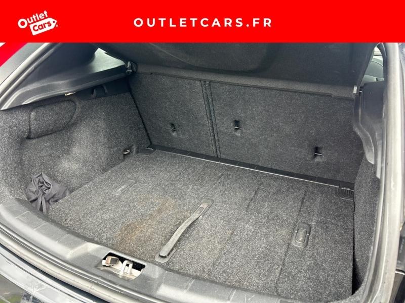 Voitures occasions VOLVO V40 Business Rezé