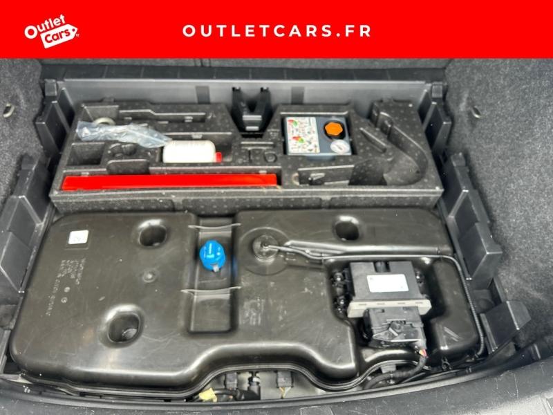 Voitures occasions VOLVO V40 Business Rezé