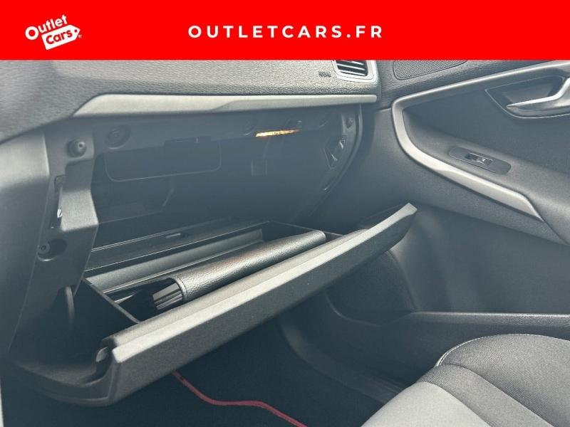 Voitures occasions VOLVO V40 Business Rezé