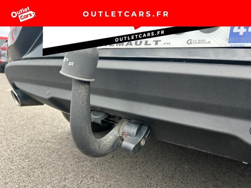 Voitures occasions VOLVO V40 Business Rezé