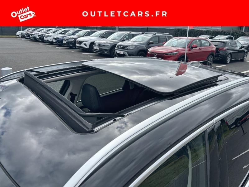 Voitures occasions BMW Serie 2 ActiveTourer Luxury Rezé