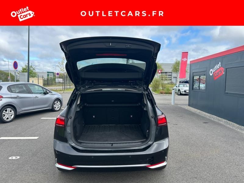 Voitures occasions BMW Serie 2 ActiveTourer Luxury Rezé