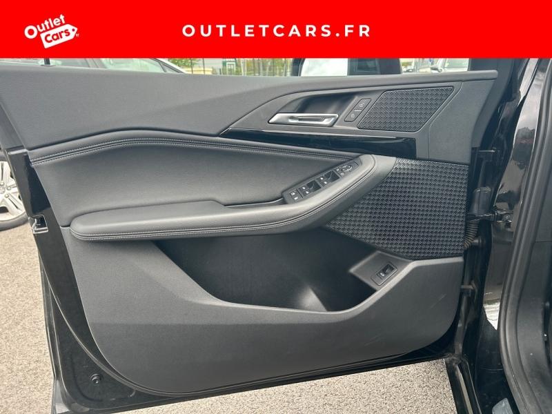 Voitures occasions BMW Serie 2 ActiveTourer Luxury Rezé