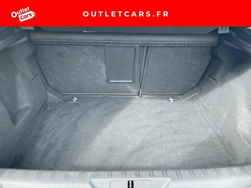 Voitures occasions PEUGEOT 308 GT Nantes