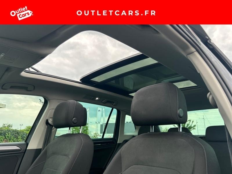Voitures occasions VOLKSWAGEN TIGUAN Elegance Rezé