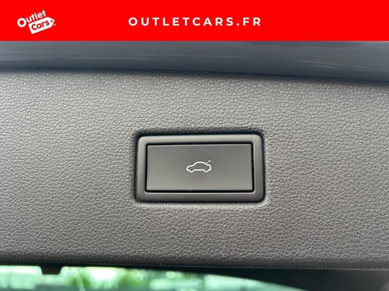 Voitures occasions VOLKSWAGEN TIGUAN Elegance Rezé