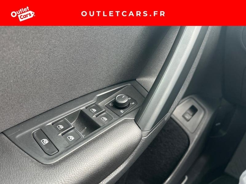 Voitures occasions VOLKSWAGEN TIGUAN Elegance Rezé