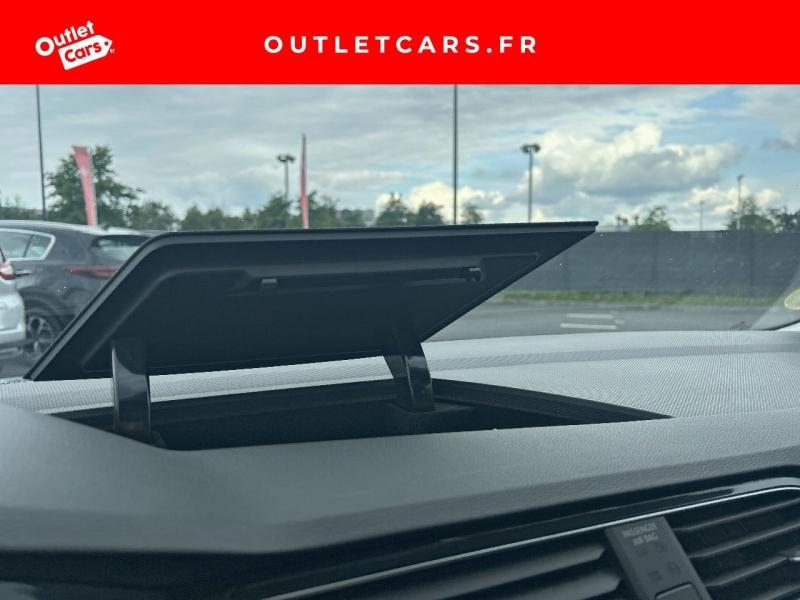Voitures occasions VOLKSWAGEN TIGUAN Elegance Rezé