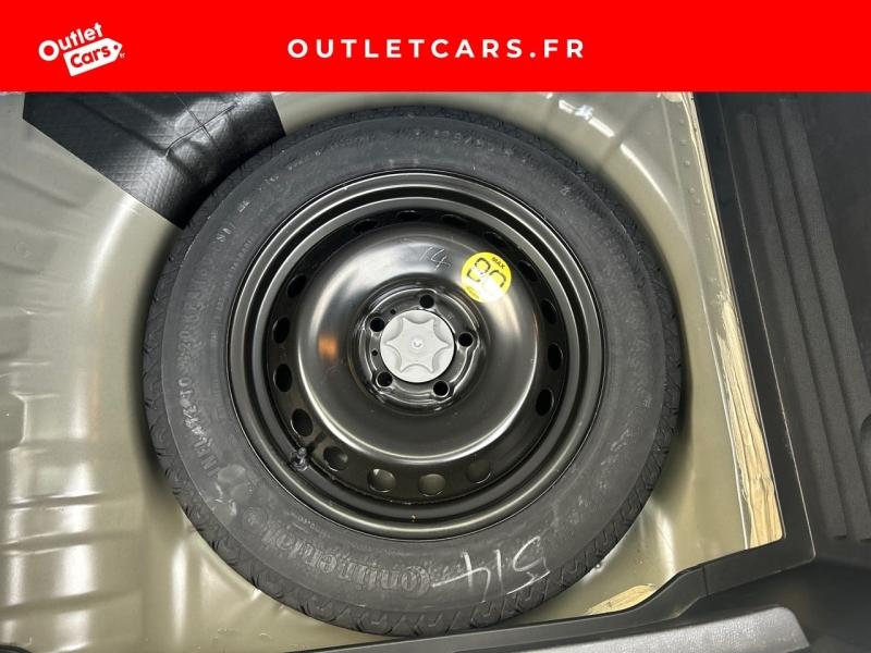 Voitures occasions NISSAN JUKE N-Connecta Rezé