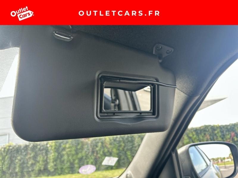 Voitures occasions NISSAN JUKE N-Connecta Rezé