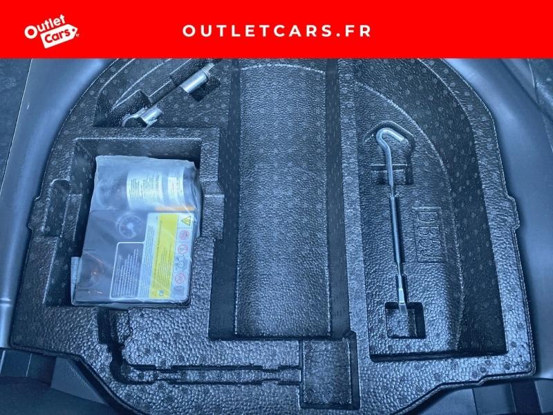 Voitures occasions MAZDA Mazda 2 Dynamique Rezé