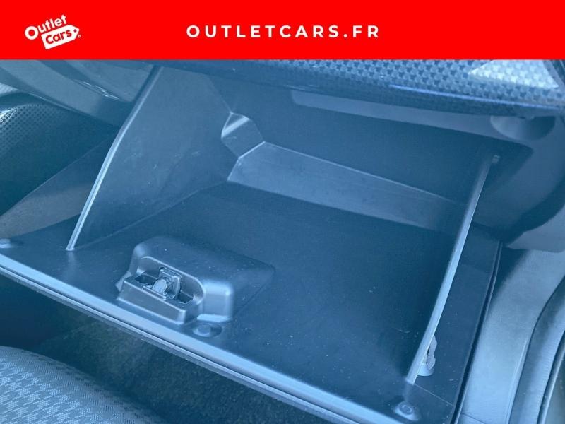 Voitures occasions MAZDA Mazda 2 Dynamique Rezé