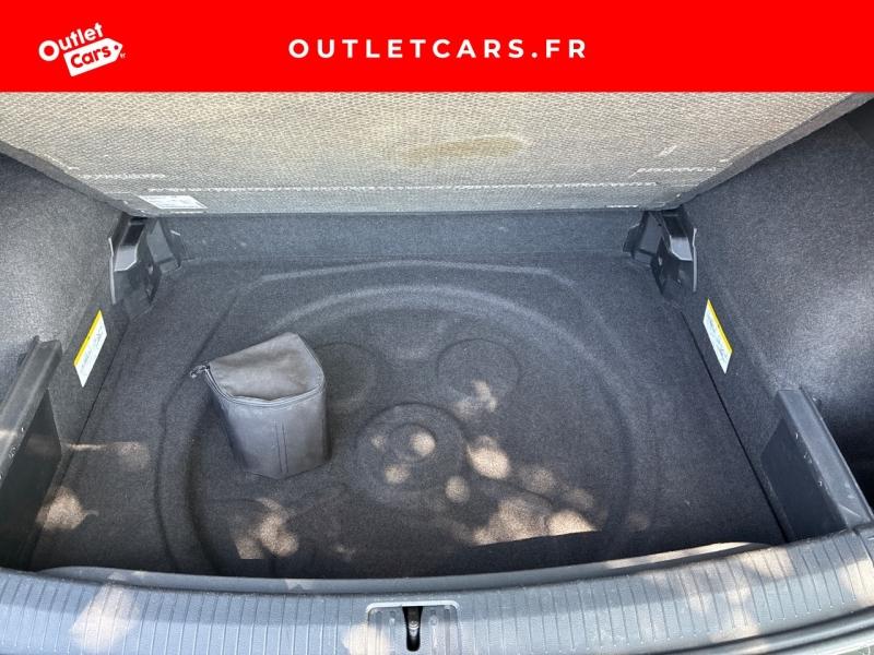 Voitures occasions VOLKSWAGEN TIGUAN Carat Exclusive Rezé