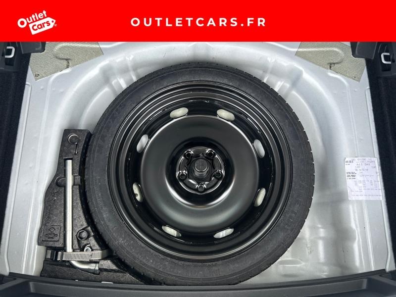 Voitures occasions VOLKSWAGEN T-ROC Lounge Rezé