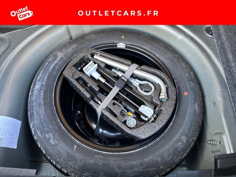 Voitures occasions VOLKSWAGEN POLO Match Rezé