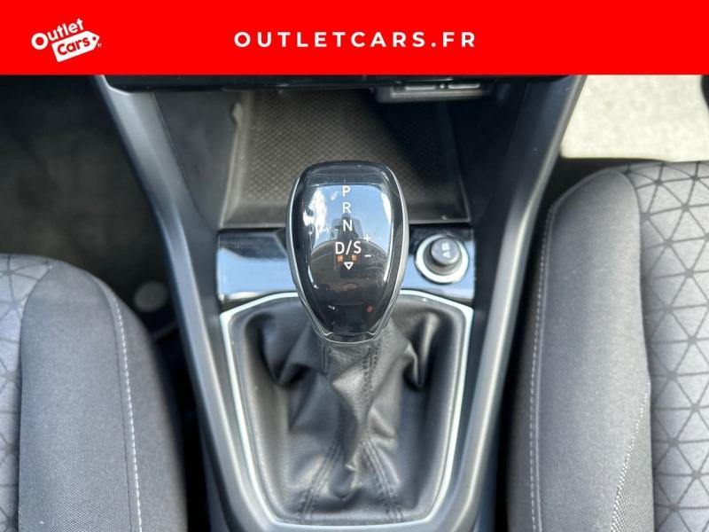 Voitures occasions VOLKSWAGEN T-CROSS Lounge Rezé