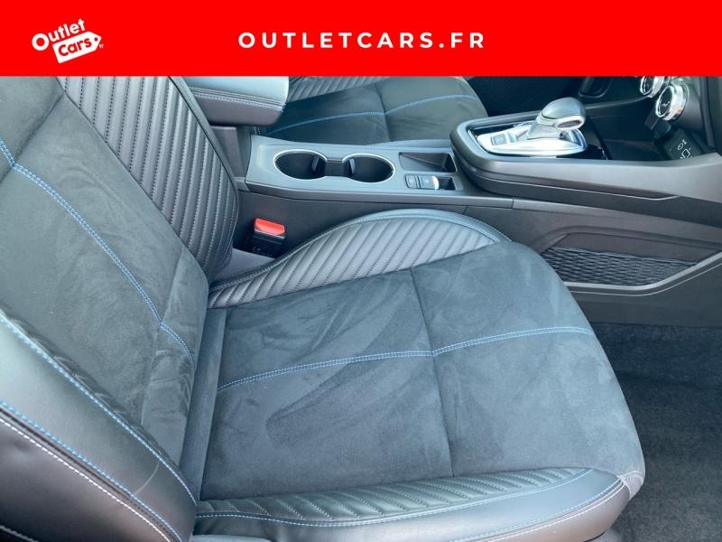 Voitures occasions RENAULT Arkana esprit Alpine Rezé