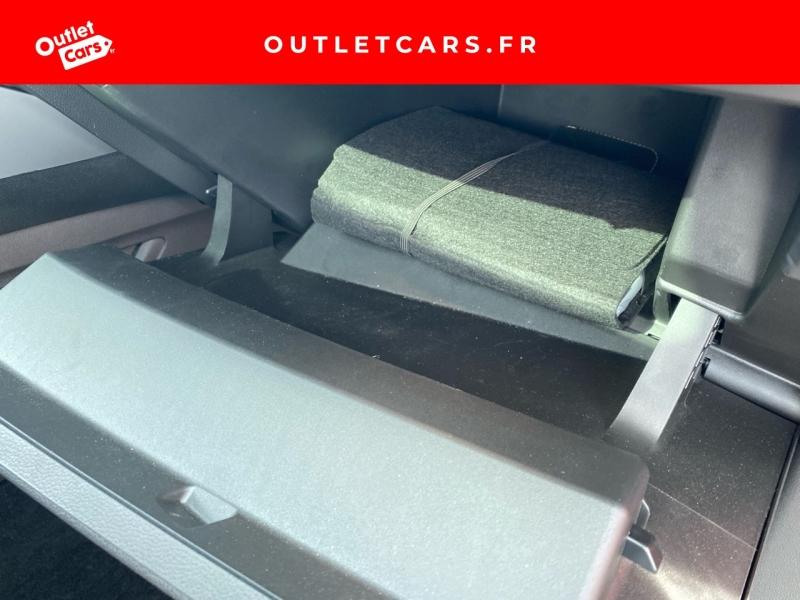Voitures occasions RENAULT Arkana esprit Alpine Rezé