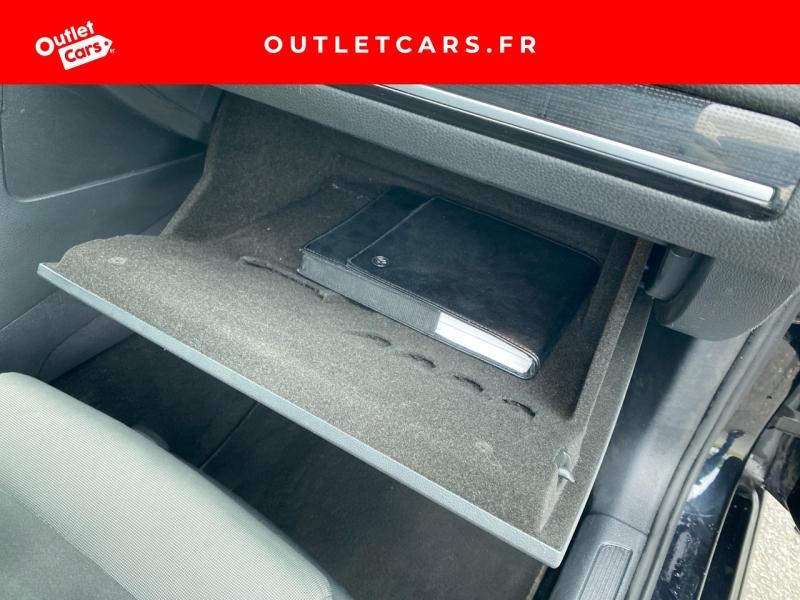 Voitures occasions VOLKSWAGEN GOLF Carat Rezé