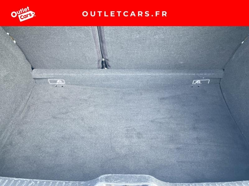Voitures occasions RENAULT CLIO Business Rezé